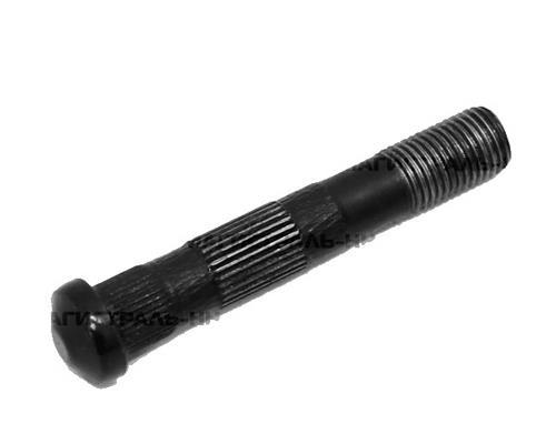 1326522020 Toyota Parafuso de biela