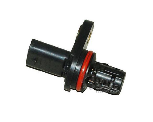 Sensor de posição da árvore distribuidora KIA Ceed ED