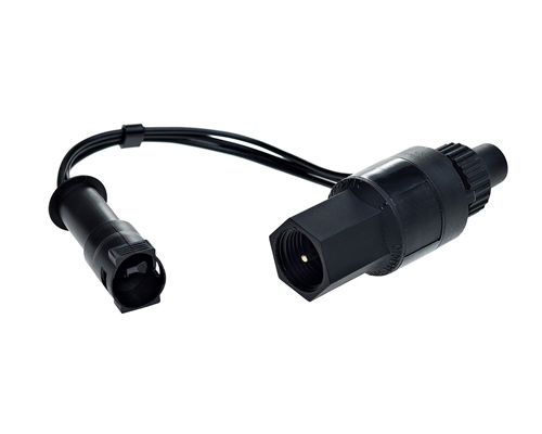 Sensor de velocidade Renault (RVI) 319351580R preço, a partir de 366,58 USD