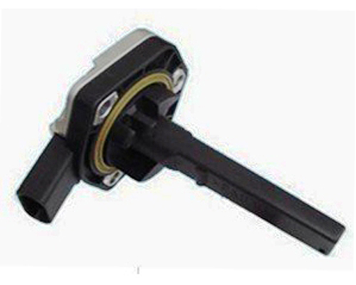 Sensor do nível de óleo de motor Skoda SuperB 2 3T4