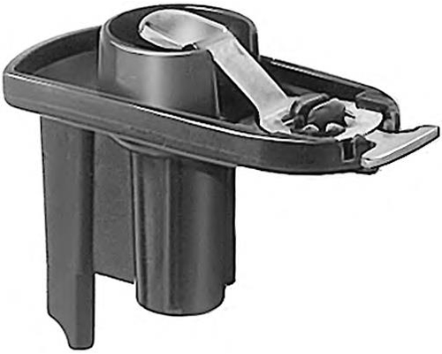 8658597 Volvo Slider (rotor) de distribuidor de ignição, distribuidor