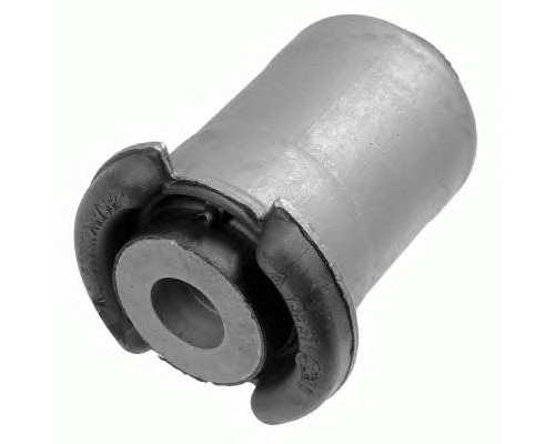 30620971 Volvo Bloco silencioso do braço oscilante inferior traseiro