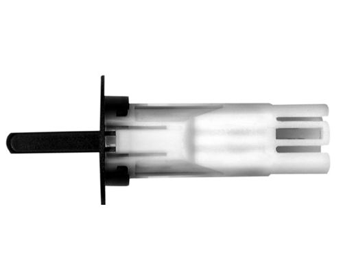 8423126120 Toyota Sensor de fechamento de portas (interruptor de fim de carreira)