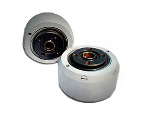 Acoplamento de avanço de injeção de combustível Bosch 0281002148 preço, a partir de 245,39 USD