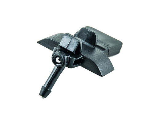 Injetor esquerdo de fluido para lavador de pára-brisas VAG 7LA955987 preço, a partir de 61,27 USD