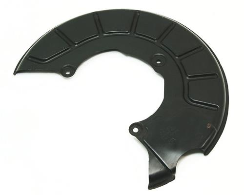 J3332002 Jakoparts