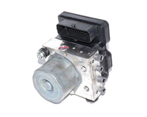 Unidade hidráulico de controlo ABS Volkswagen Golf 6 5K1