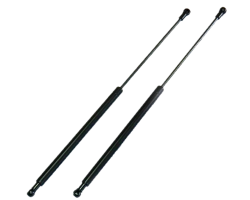 Amortecedor da capota Hyundai Coupe 1 RD