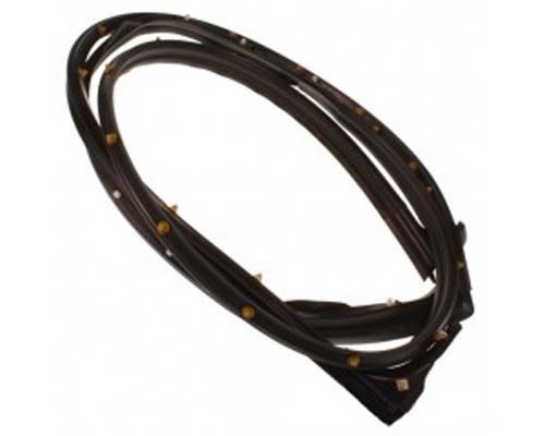 Compactador da porta dianteira esquerda (na porta) VAG 5G4837651B preço, a partir de 68,44 USD