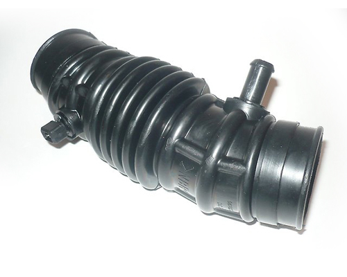 Cano derivado de ar do medidor de consumo do ar Seat Ibiza 3 6L1