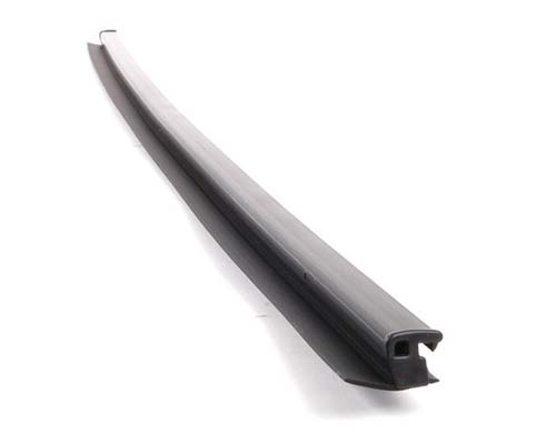 Moldura da porta dianteira direita inferior Peugeot/Citroen 98176962XT preço, a partir de 169,51 USD