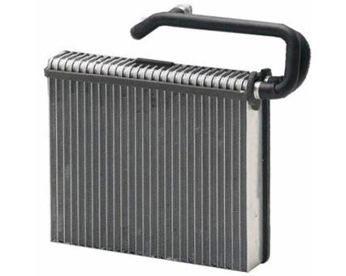 Vaporizador de aparelho de ar condicionado Honda Civic 7 EU, EP, EV