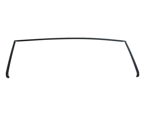 Moldura de vidro traseiro Honda 04733SWA000 preço, a partir de 125,56 USD
