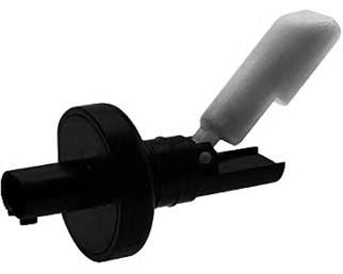 643453 Peugeot/Citroen Sensor do nível de tanque de lavador de pára-brisas