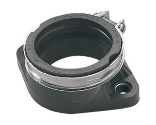 11531709844 BMW Flange de carburador