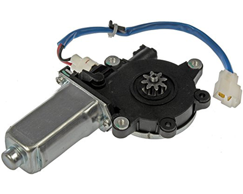 G22C5858XF Mazda