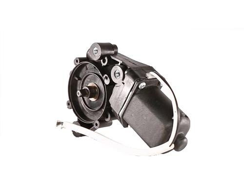 CVH500050 Land Rover Motor de acionamento de vidro da porta traseira direita