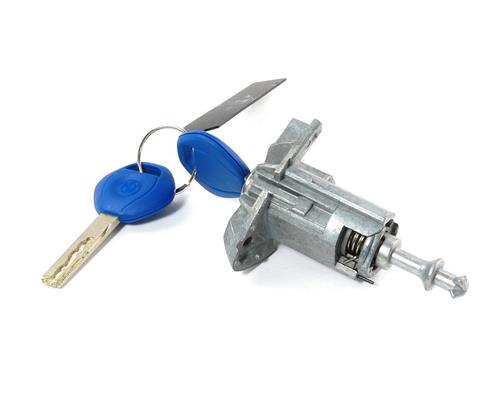 Trinco de fecho da porta dianteira direita VAG 107837167KA preço, a partir de 159,62 USD