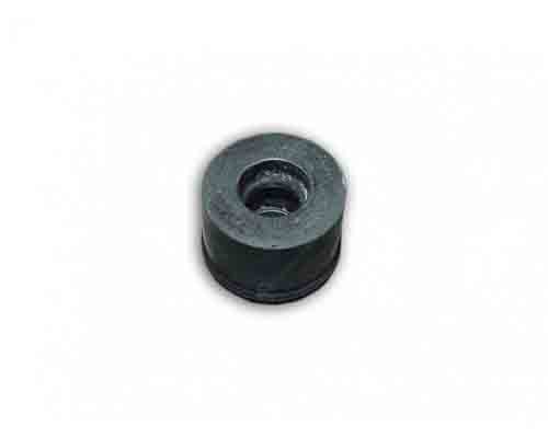 MB598027 Mitsubishi Bucha de suporte dianteiro de estabilizador