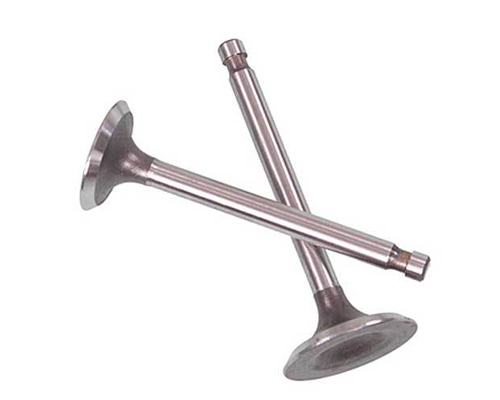 04L109601A VAG Válvula de admissão