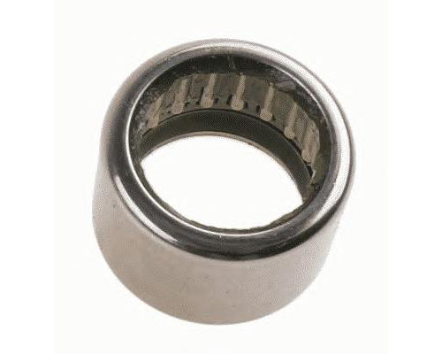 Rolamento da árvore primária da Caixa de Mudança Toyota Avensis 2 T25