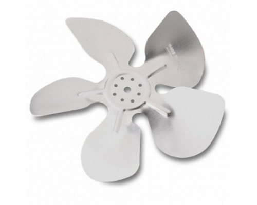 MR250808 Mitsubishi Ventilador (roda de aletas) do radiador de aparelho de ar condicionado