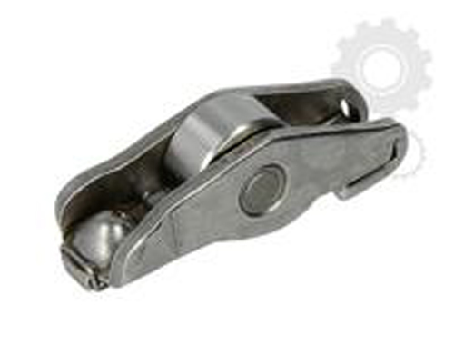 Balanceiro de válvula (balanceiro de válvulas) Mitsubishi L 300 L03P