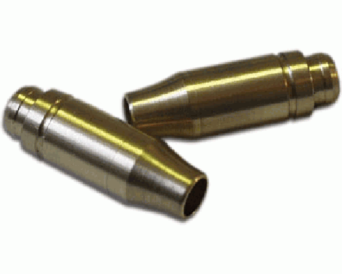 VG0019 ET Engineteam