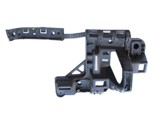 Consola esquerda do pára-choque traseiro VAG 8P3807330 preço, a partir de 10,89 USD