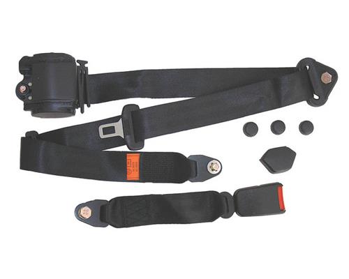 511652200A Hyundai/Kia Correia de segurança dianteira direita