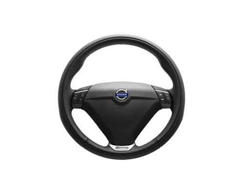 484300020R Renault (RVI) Volante
