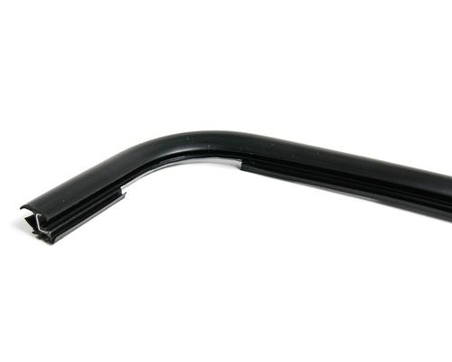 6481420080 Toyota Vedação de pára-brisas superior