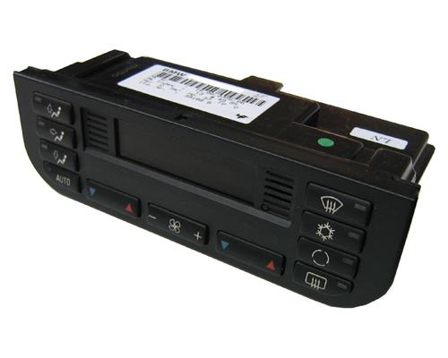 97255N7241 Hyundai/Kia Módulo de direção (Centralina eletrônica) de climatização