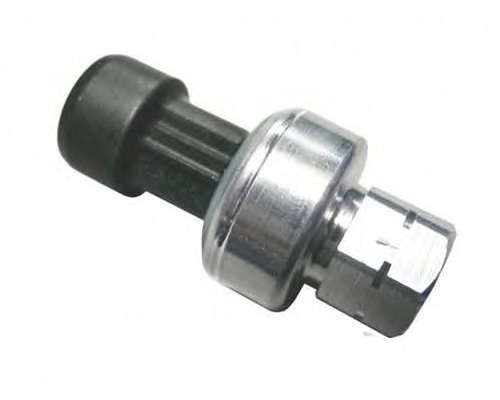 Sensor de pressão absoluta de aparelho de ar condicionado Honda Civic 7 EU, EP, EV
