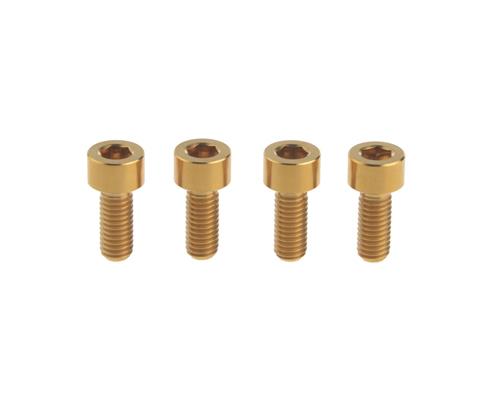 MB858936 Mitsubishi Parafuso do freio de suporte