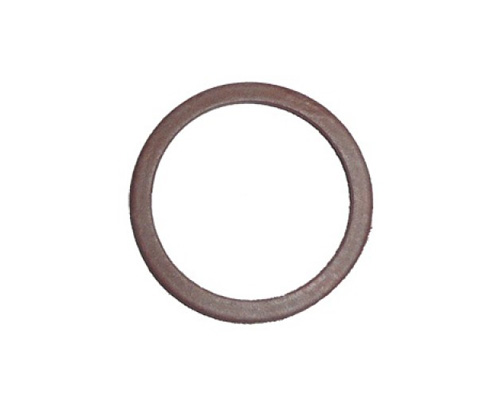 Vedante de tampa do gargalho de enchimento de óleo BMW 07148861482 preço, a partir de 11,03 USD