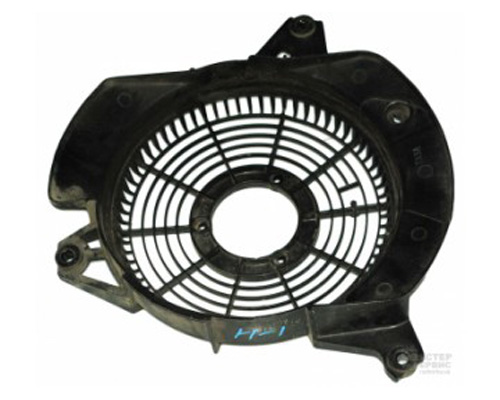MR250806 Mitsubishi Difusor do radiador de aparelho de ar condicionado