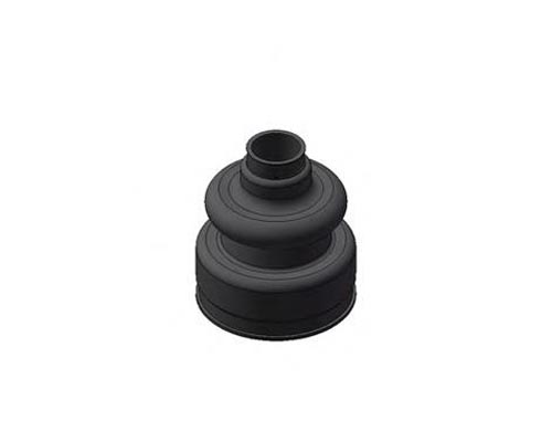 Bota de proteção interna de junta homocinética do semieixo traseiro Metalcaucho 11544 preço, a partir de 12,34 USD