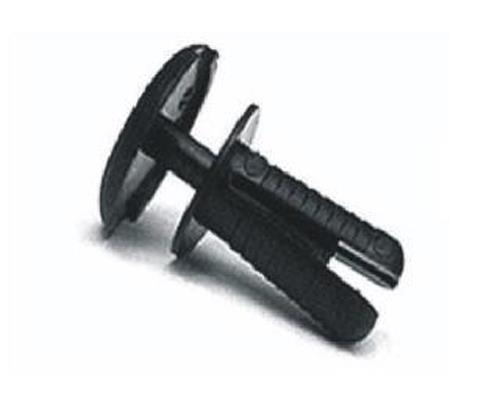 Cápsula (prendedor) de fixação de revestimento de tampa de porta-malas VAG 5G0867289A preço, a partir de 4,72 USD