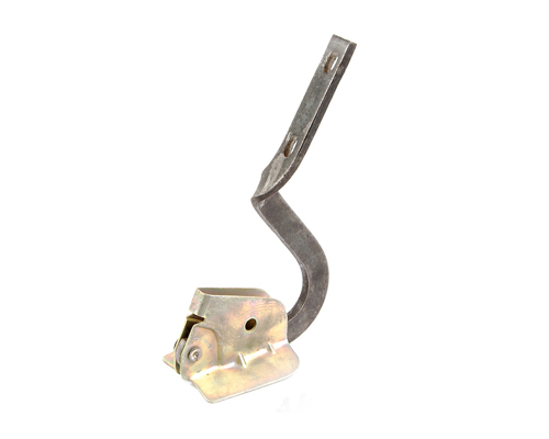 41009465225 BMW Gozno da capota esquerdo