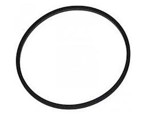 Compre 03C145288B VAG Vedante anular de mangueira do compressor de injeção