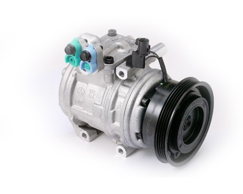 Compressor de aparelho de ar condicionado BMW 3 E30