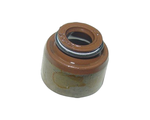 Bucim de válvula (coletor de óleo), admissão/escape Skoda Octavia 1U5