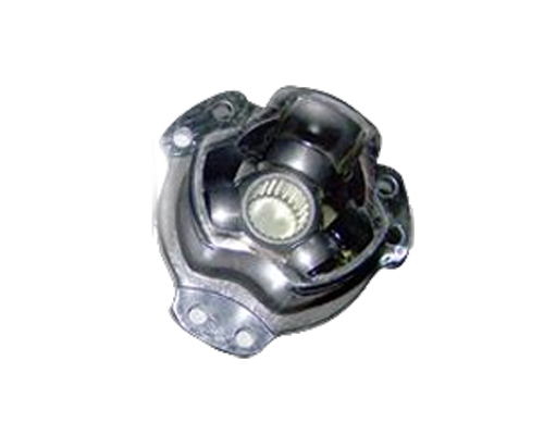 4E0598103AX VAG Junta homocinética interna traseira