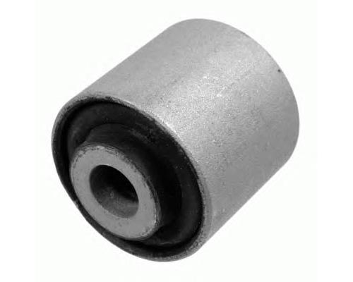 Bloco silencioso externo traseiro de braço oscilante transversal SKF VKDS435013 preço, a partir de 14,58 USD