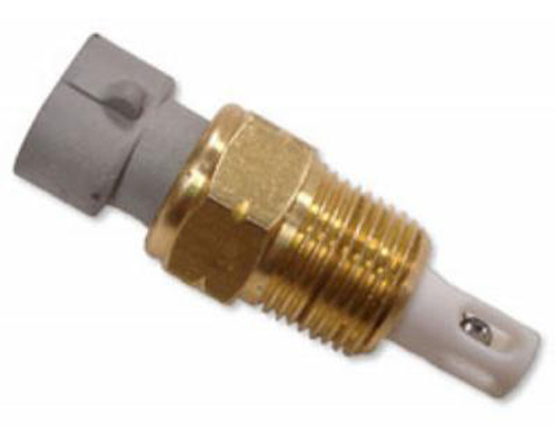 LR039615 Land Rover Sensor de temperatura do meio ambiente