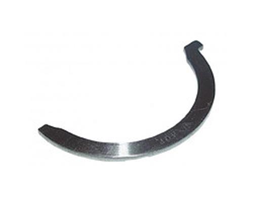 LR009665 Land Rover Semianel superior de suporte (de carreira) de cambota