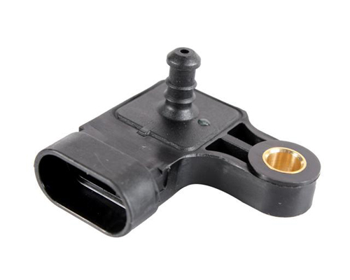 Sensor de pressão no coletor de admissão, MAP VAG 04E906051N preço, a partir de 97,69 USD