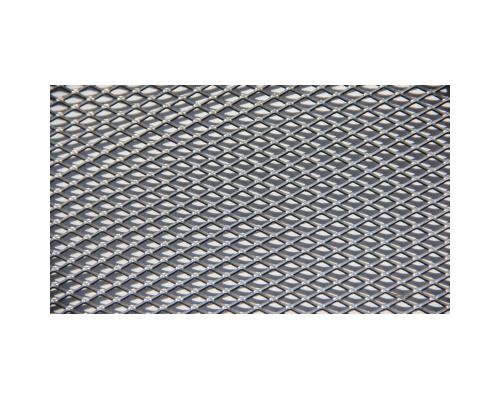 A2085000018 Mercedes Grelha de proteção do radiador de aparelho de ar condicionado