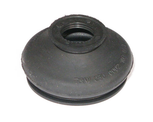 Bota de proteção de suporte esférico inferior Chrysler 4656464AA preço, a partir de 15,54 USD